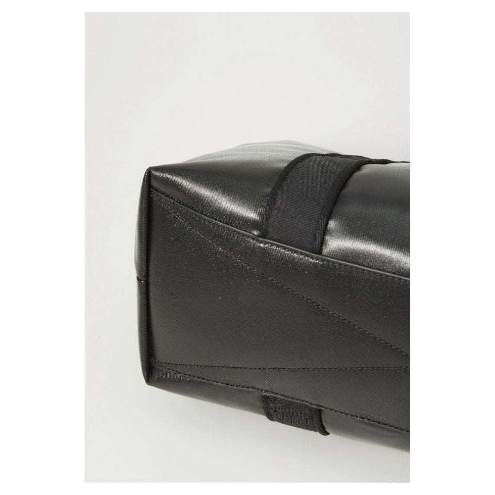 Ultralight Water Repellent Tote Bag