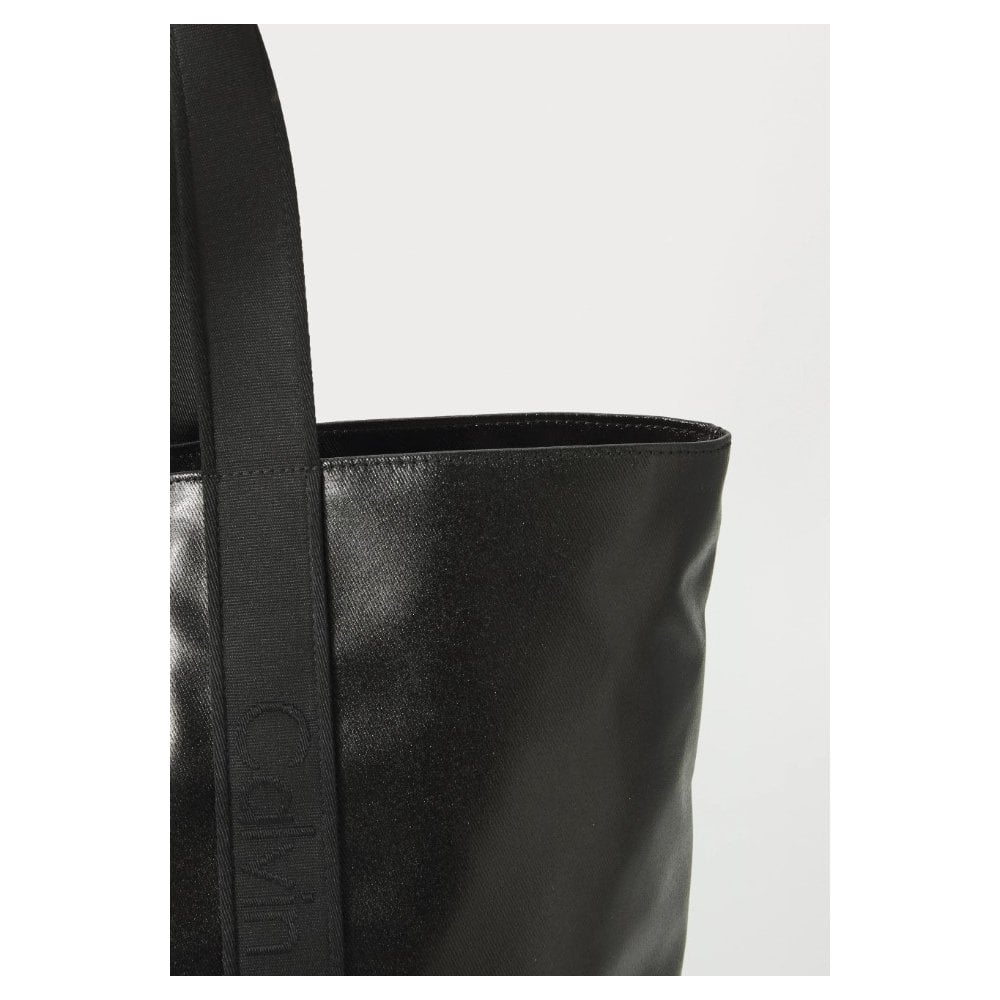 Ultralight Water Repellent Tote Bag