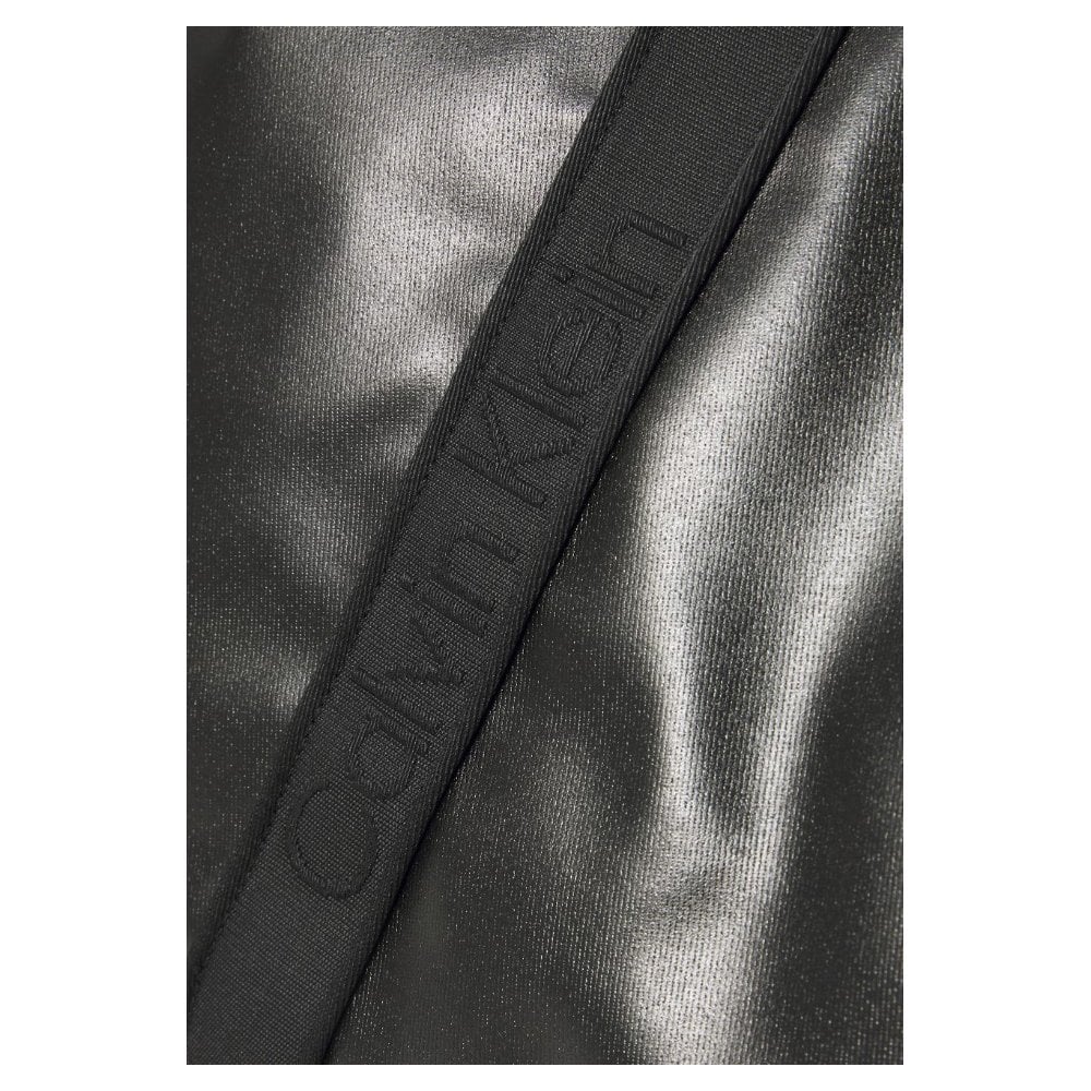 Ultralight Water Repellent Tote Bag