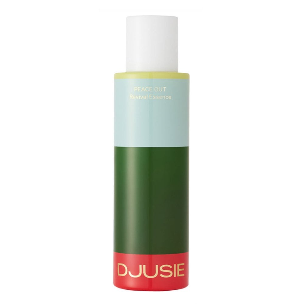Peace Out Revival Essence 100 ml