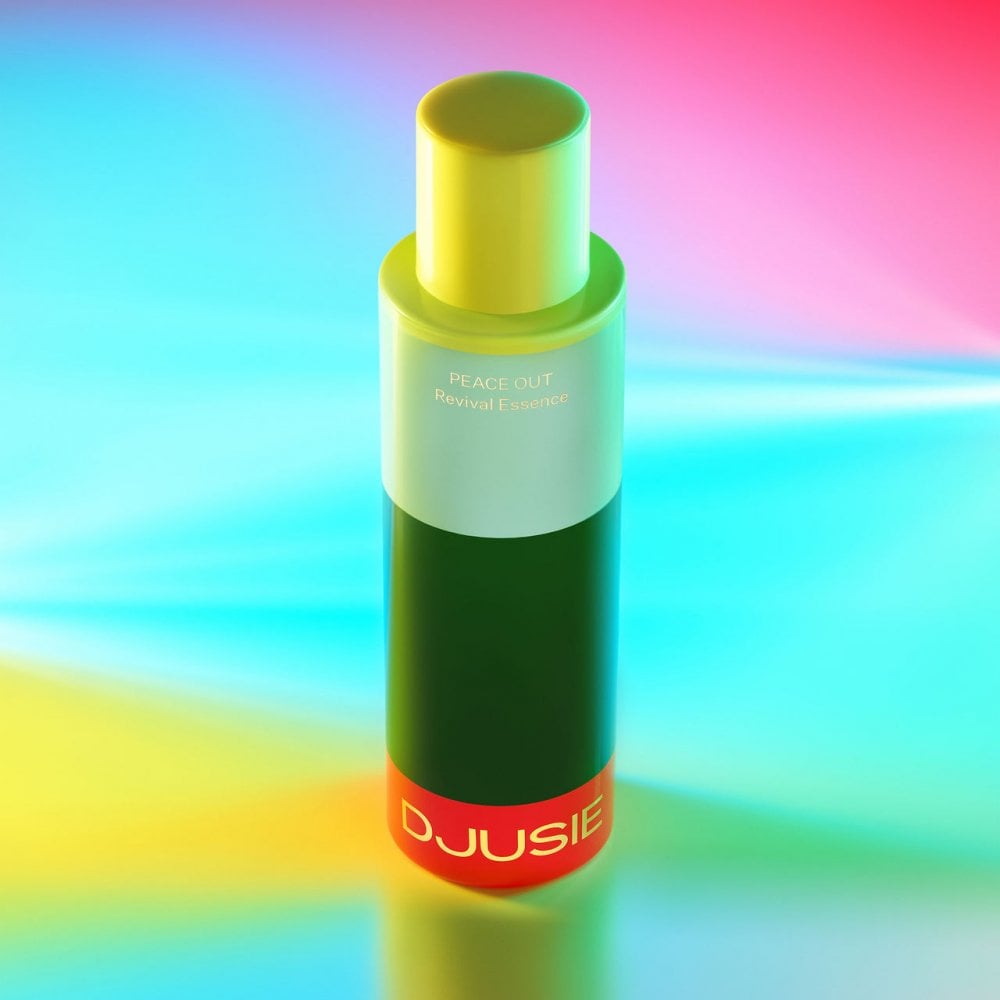 Peace Out Revival Essence 100 ml