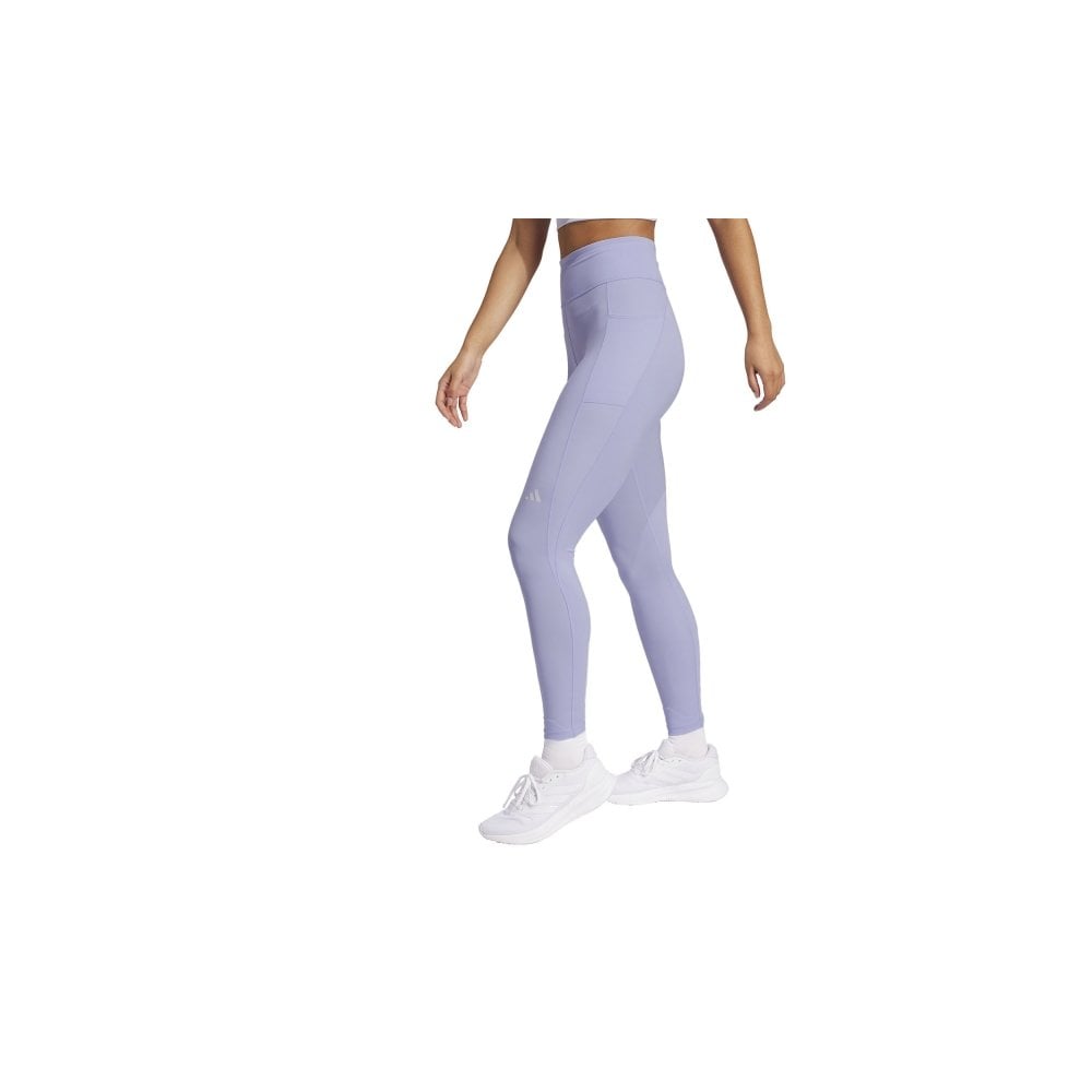 Own The Run 7/8 Tights W