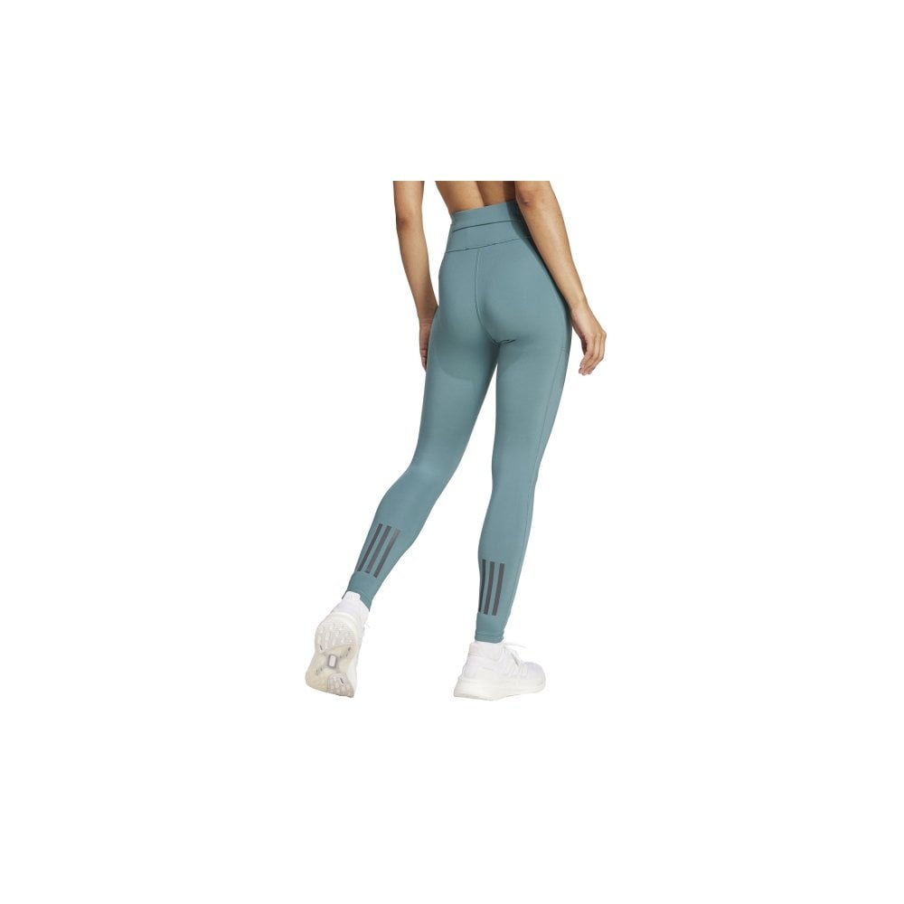 Own The Run 7/8 Tights W