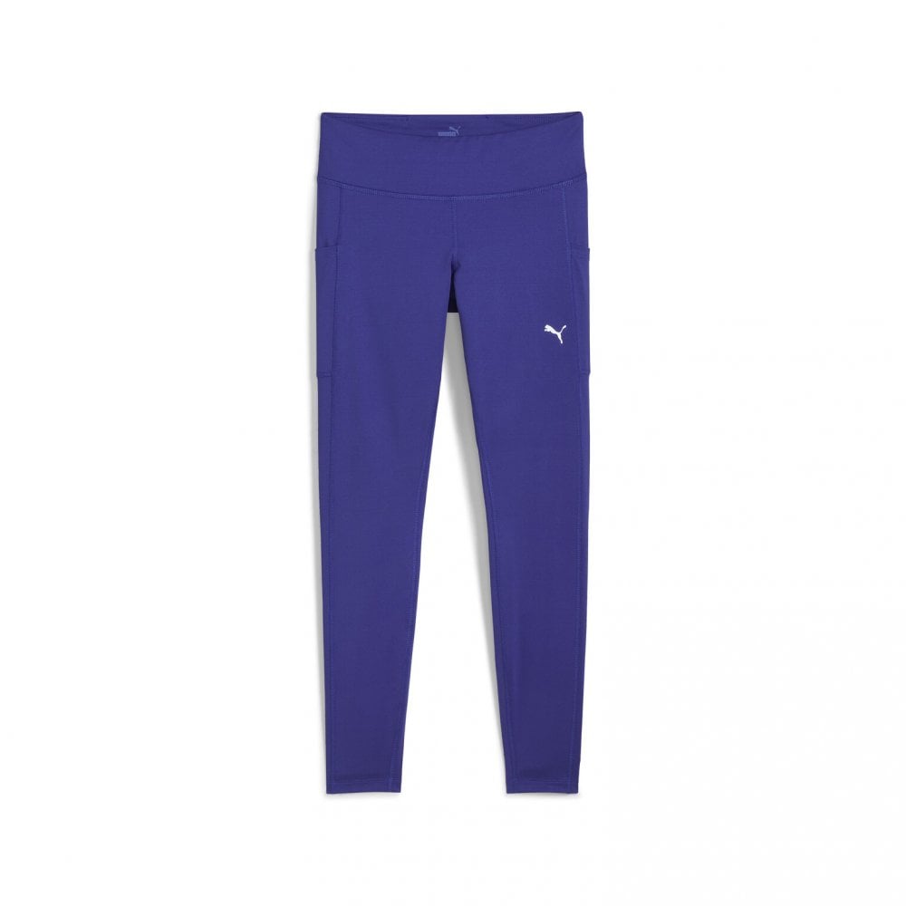 Run Velocity FL Tight W