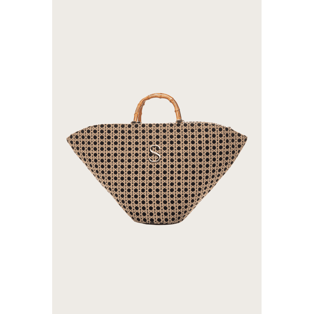 Positano Bag