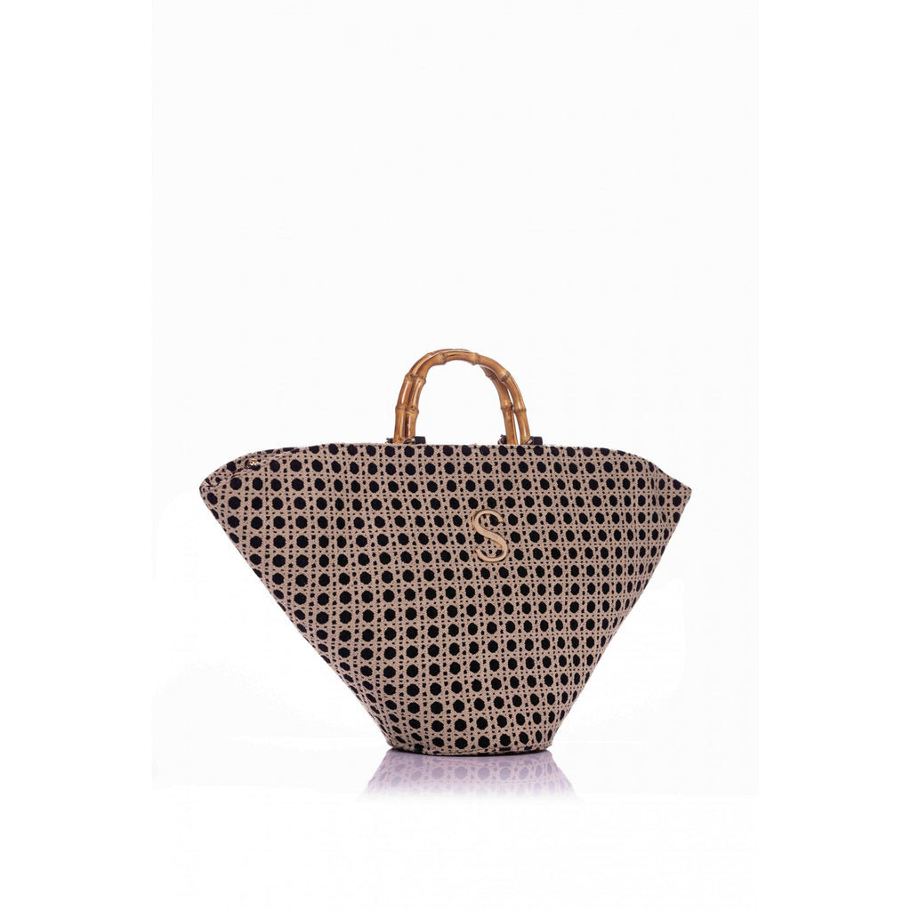 Positano Bag