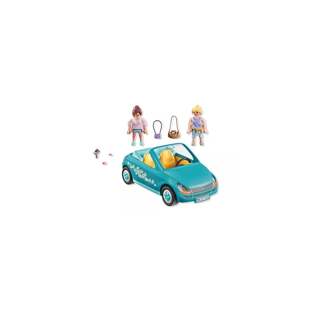 My Life Cabrio Trip Promo Pack