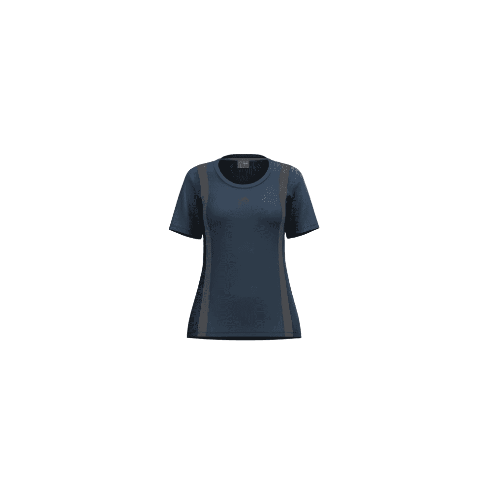 CLUB 25 TECH T-Shirt W