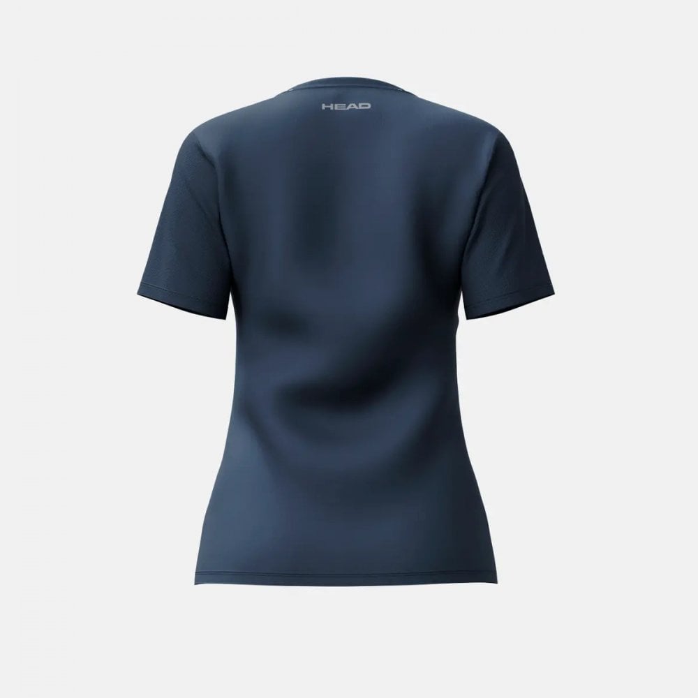 CLUB 25 TECH T-Shirt W