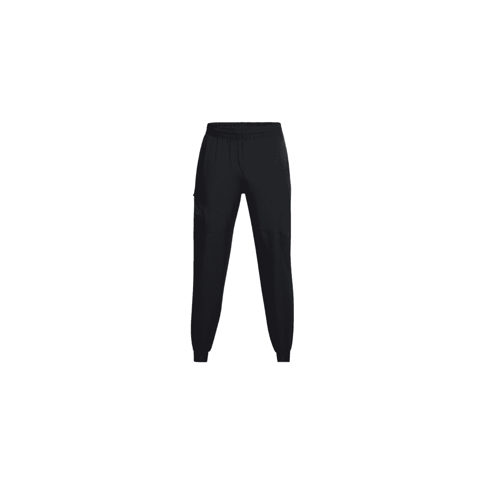 Mens UA Unstoppable Joggers