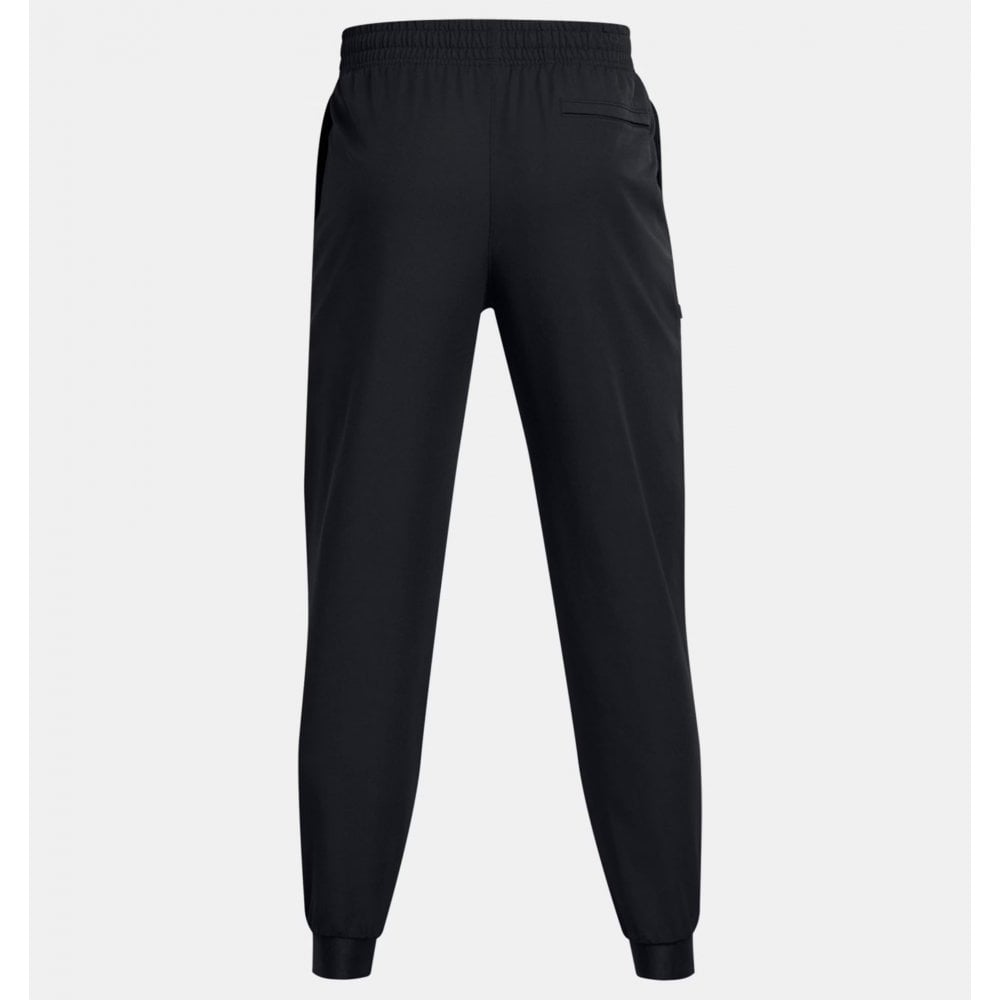 Mens UA Unstoppable Joggers