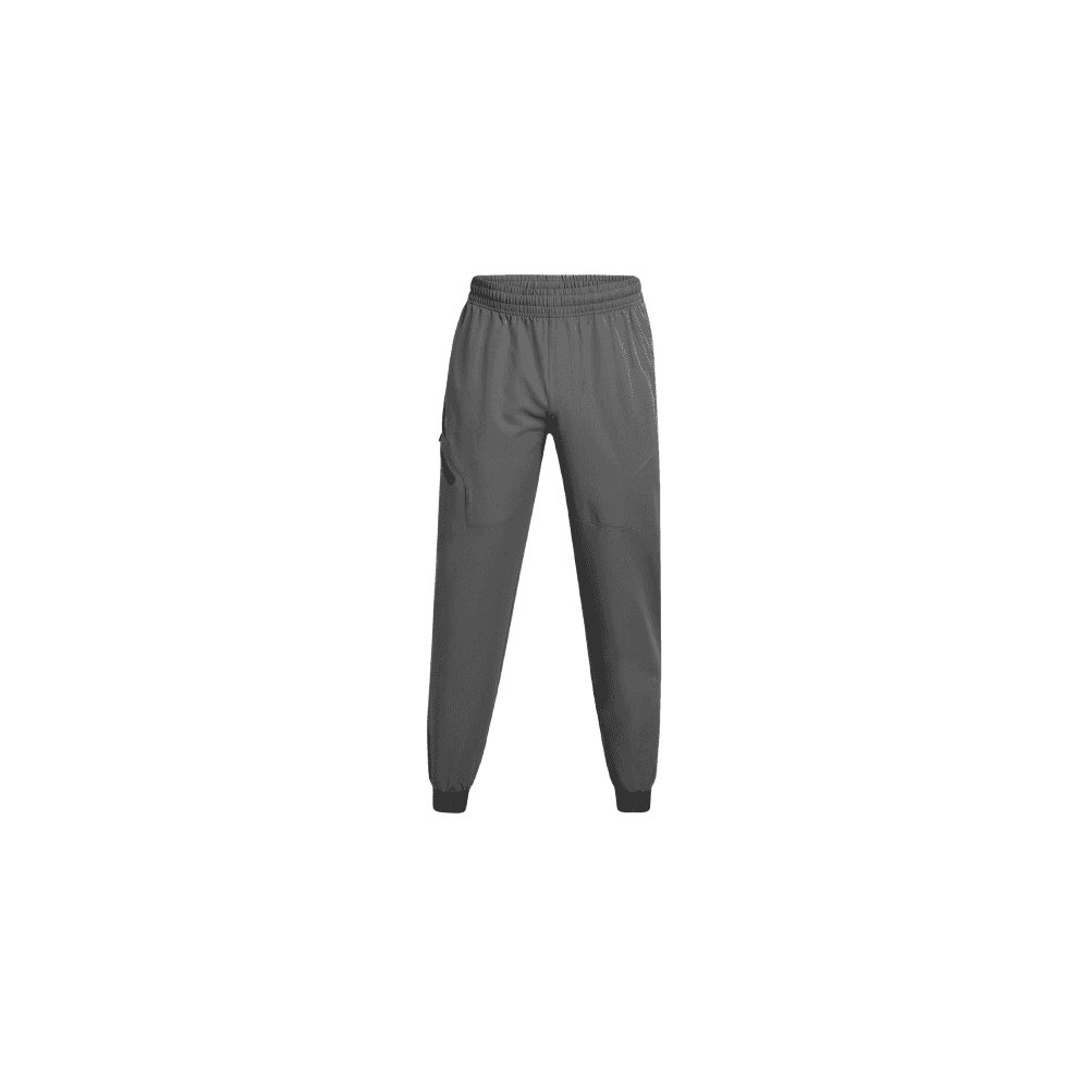 Mens UA Unstoppable Joggers