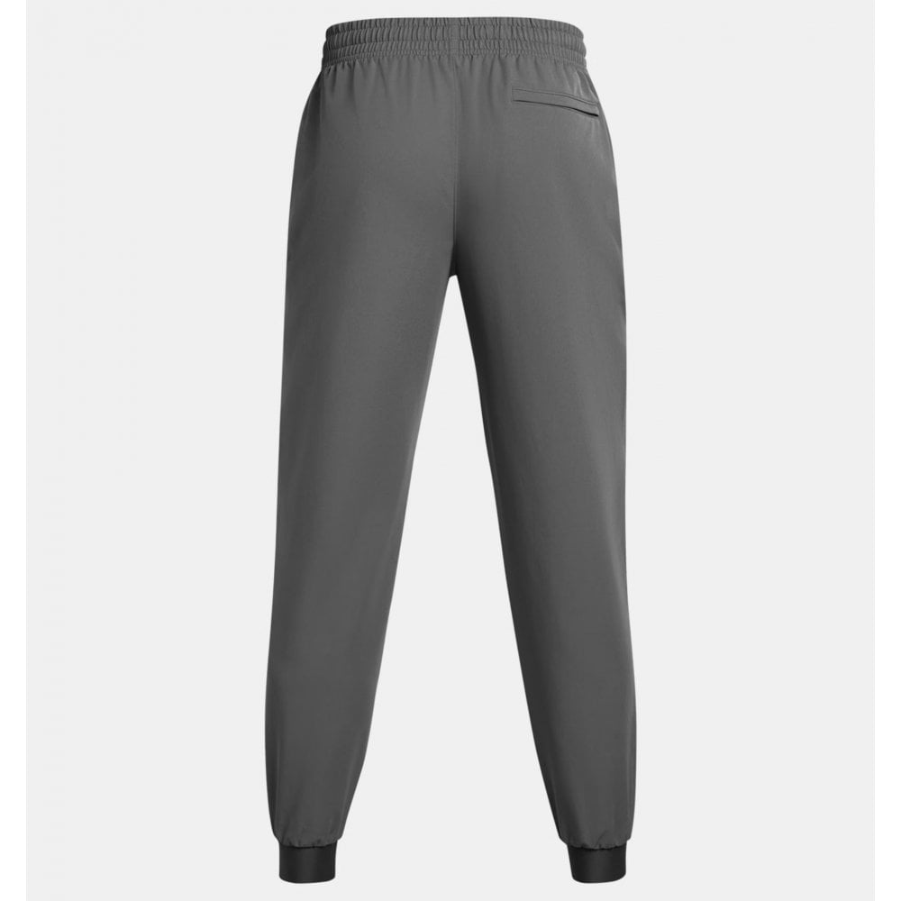 Mens UA Unstoppable Joggers