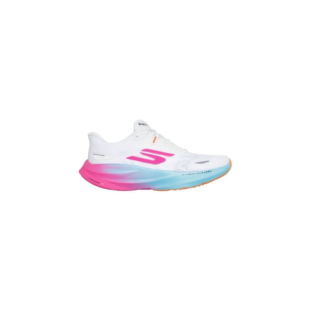 Aero Spark Womens