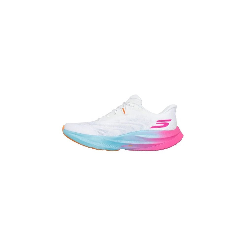 Aero Spark Womens