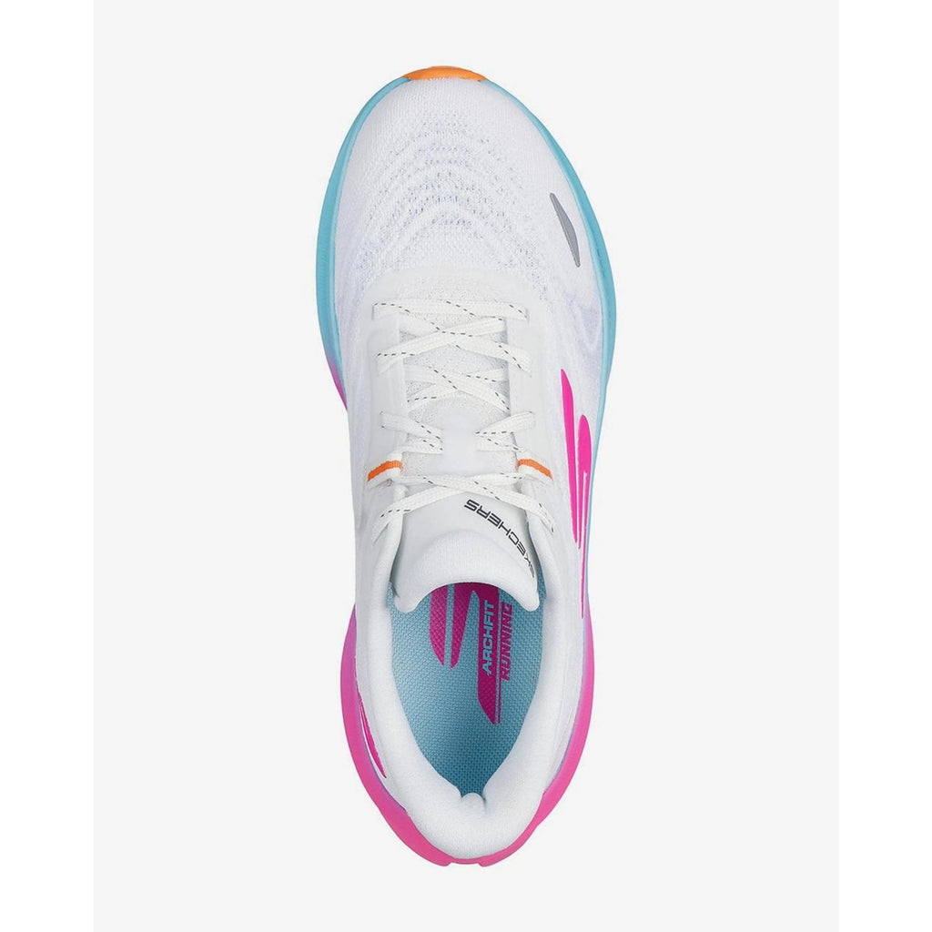 Aero Spark Womens