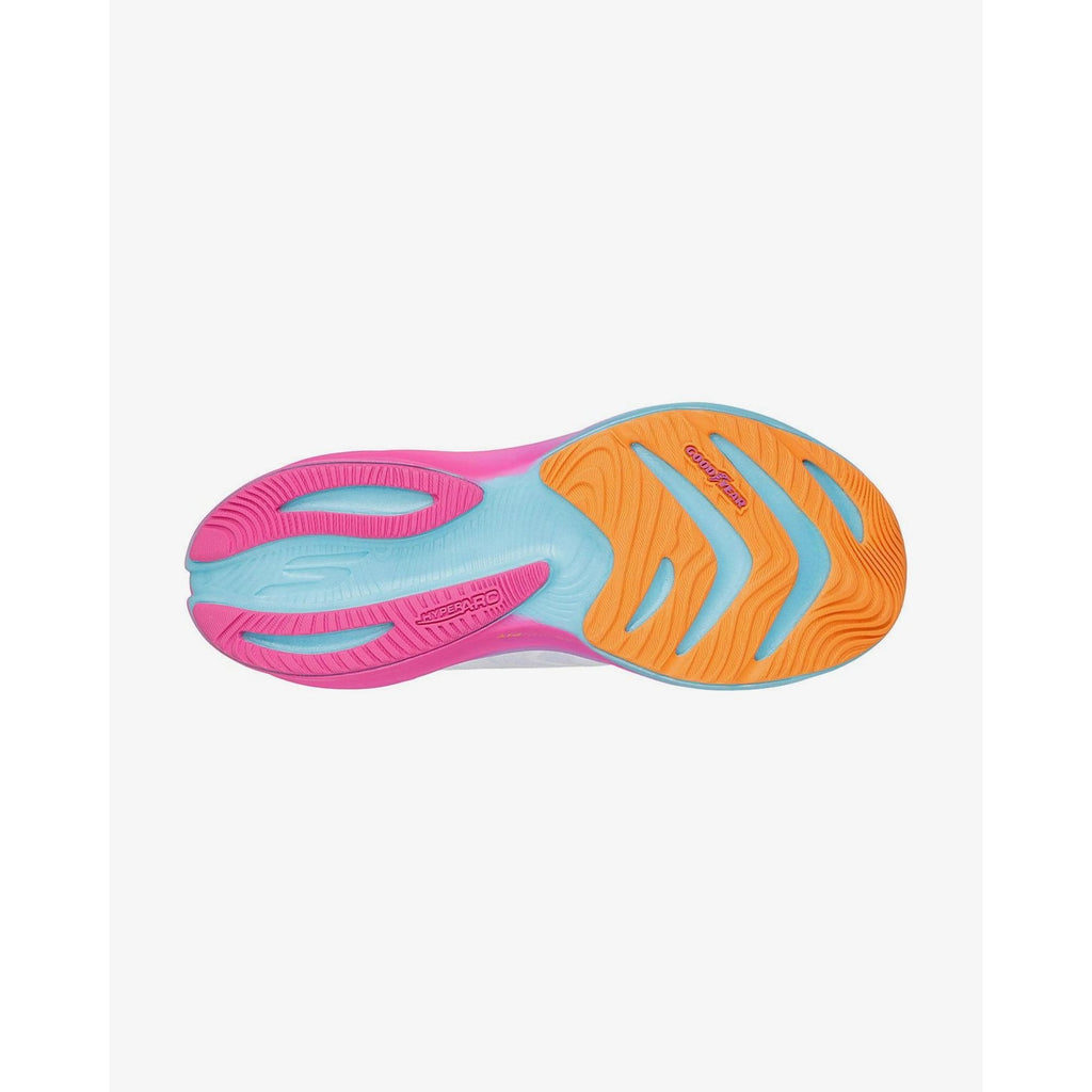 Aero Spark Womens