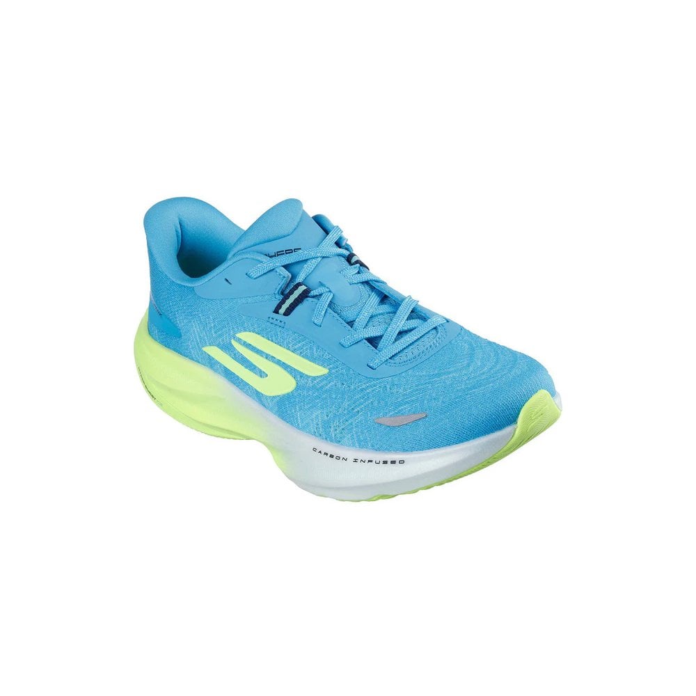 Aero Spark Womens