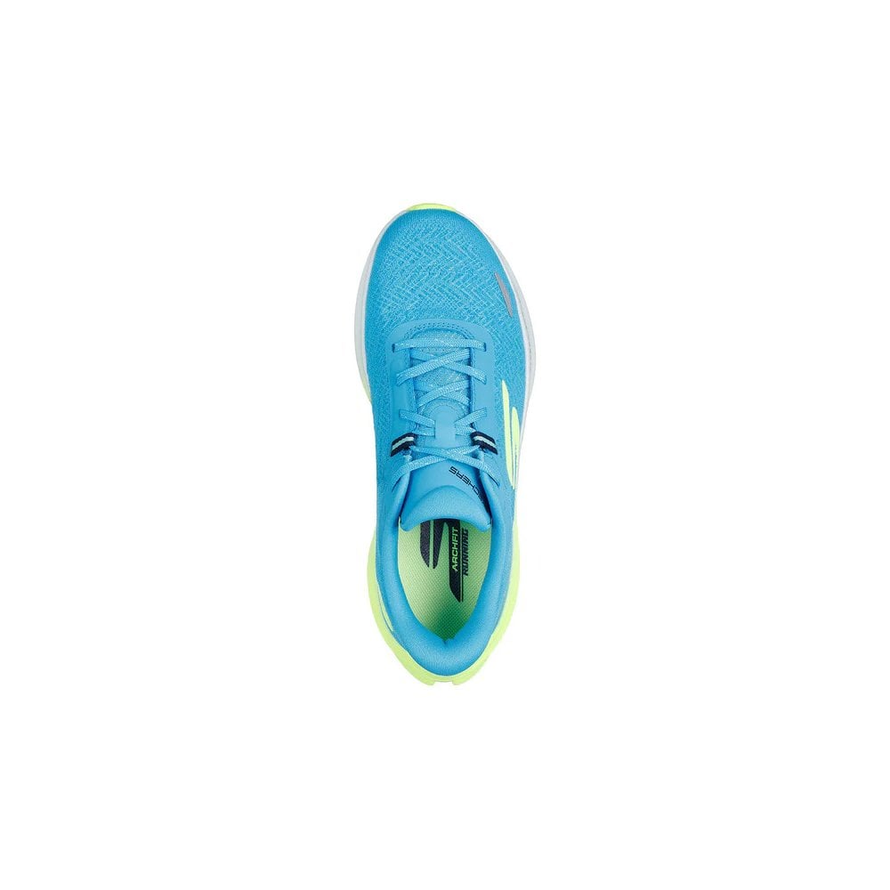 Aero Spark Womens
