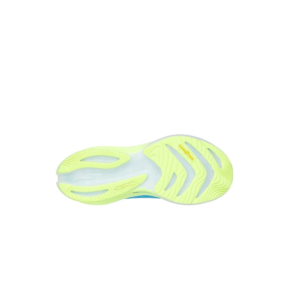 Aero Spark Womens