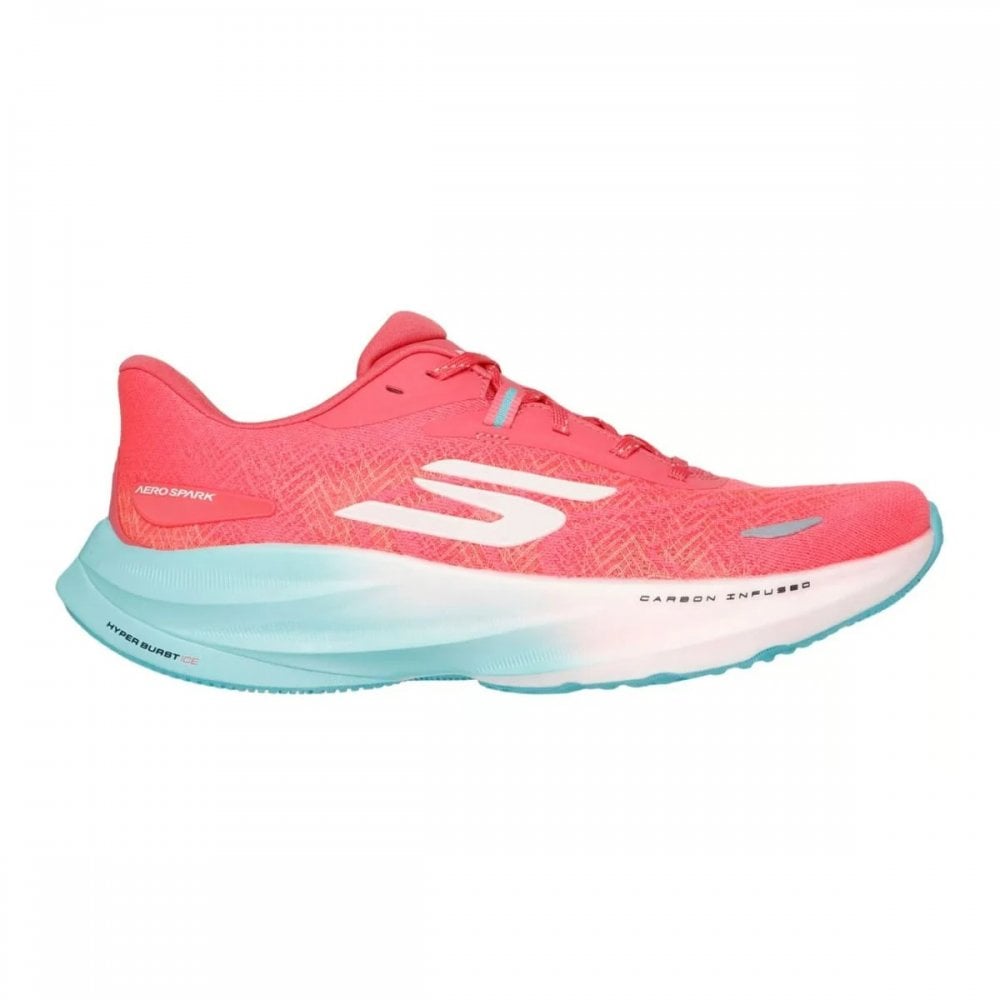 Aero Spark Womens