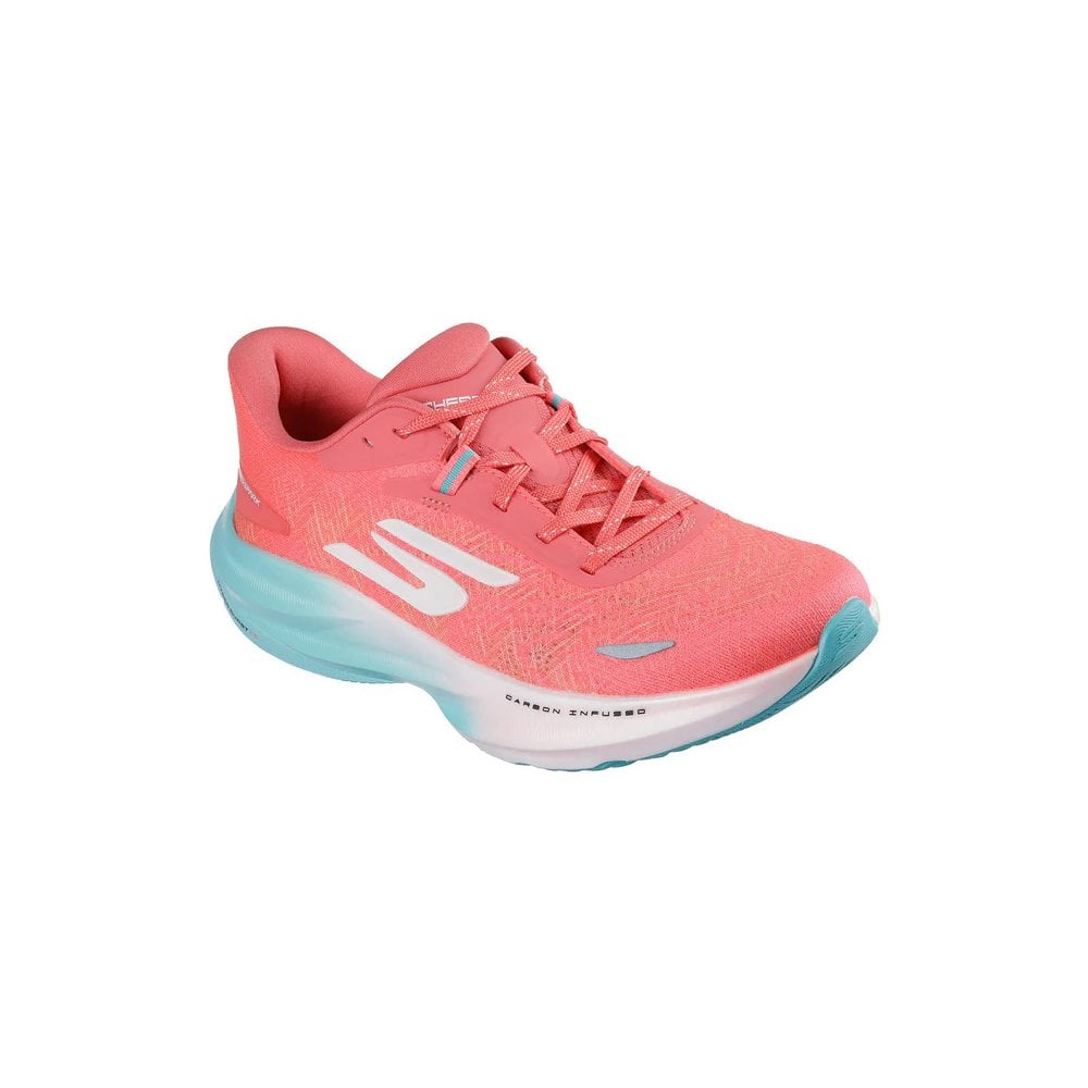 Aero Spark Womens