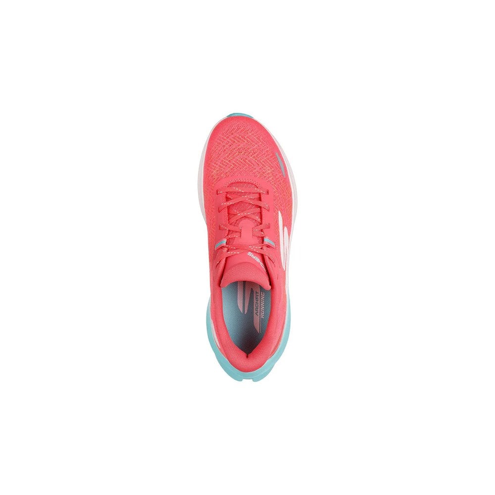 Aero Spark Womens
