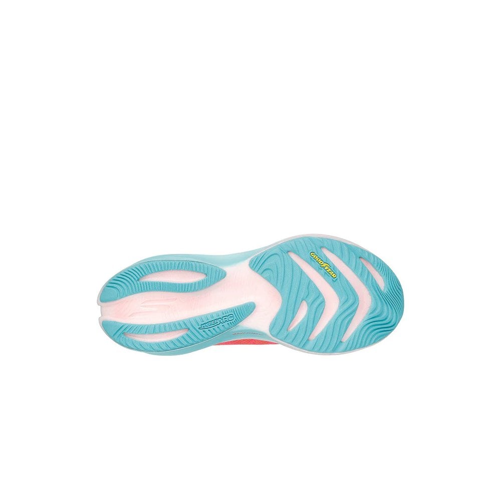 Aero Spark Womens