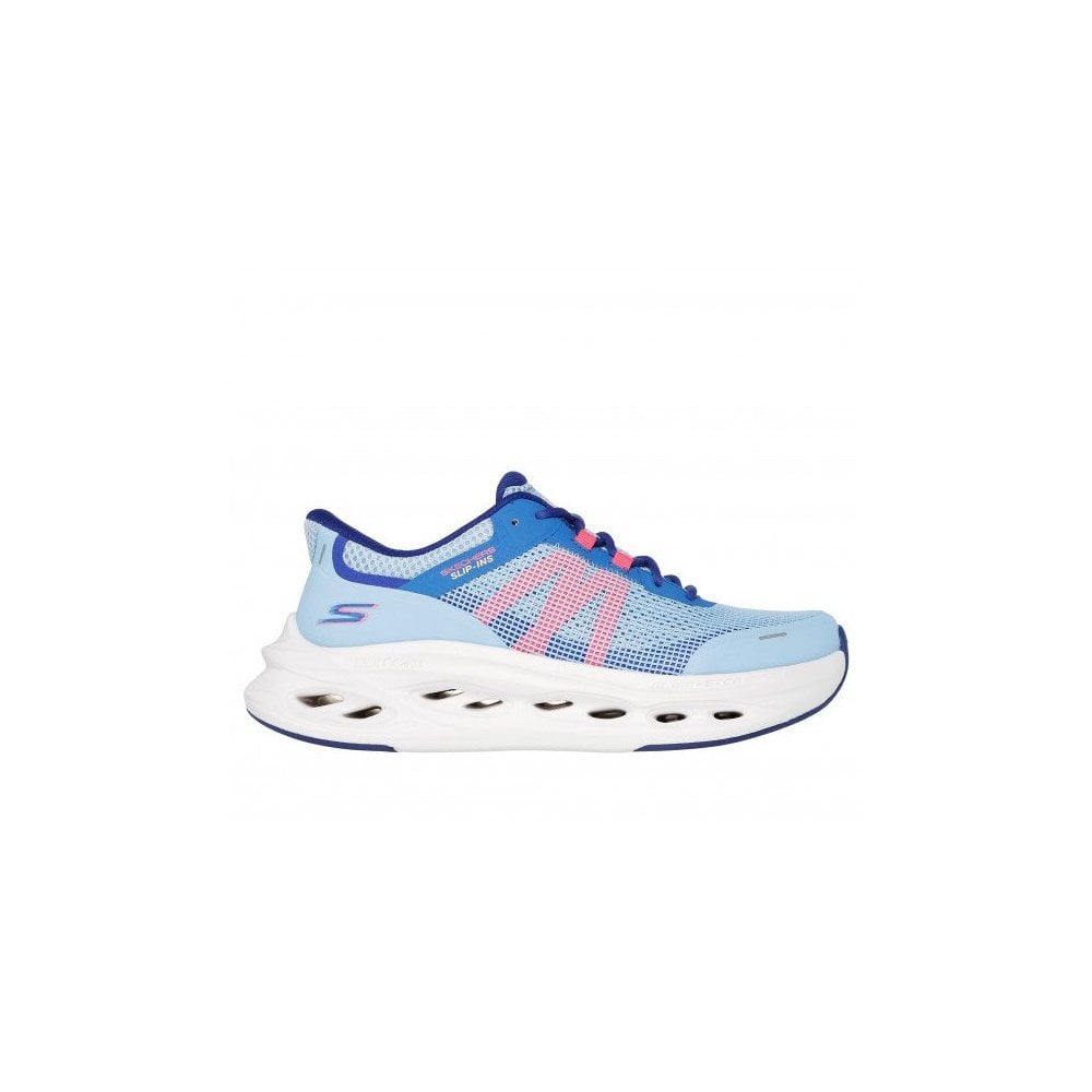 Slip-ins: Max Cushioning Glide-Step - Aberdeen