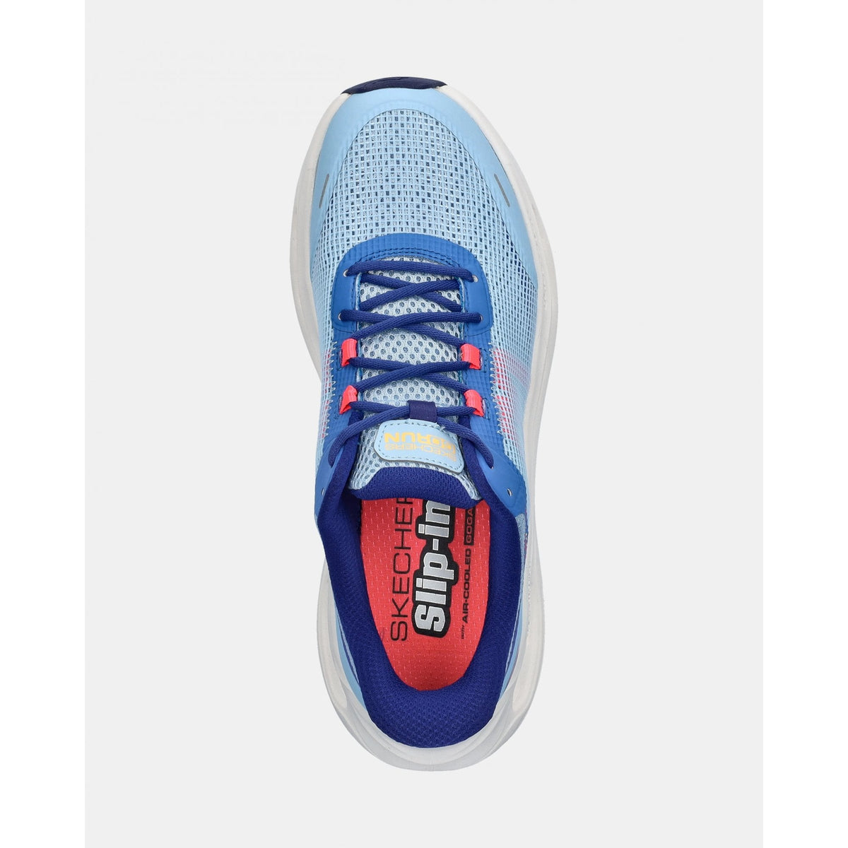 Slip-ins: Max Cushioning Glide-Step - Aberdeen
