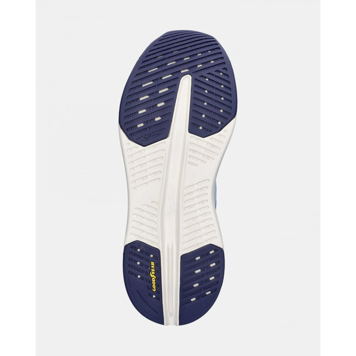 Slip-ins: Max Cushioning Glide-Step - Aberdeen
