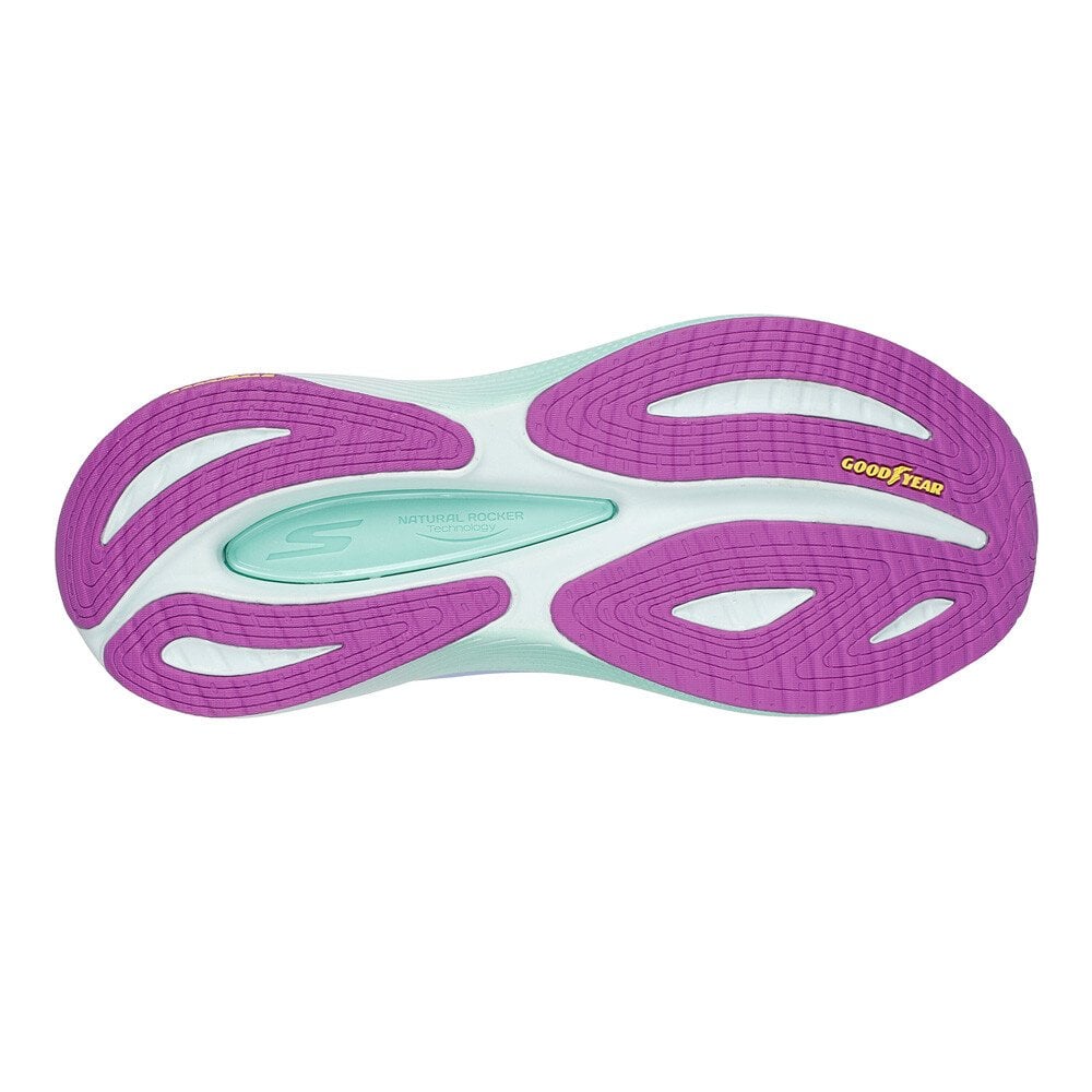 Max Cushioning Propulsion Women's