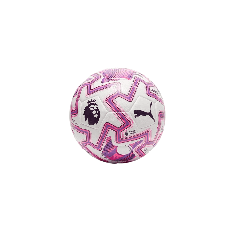 PUMA Orbita Match PL Brilliance (FIFA Quality)