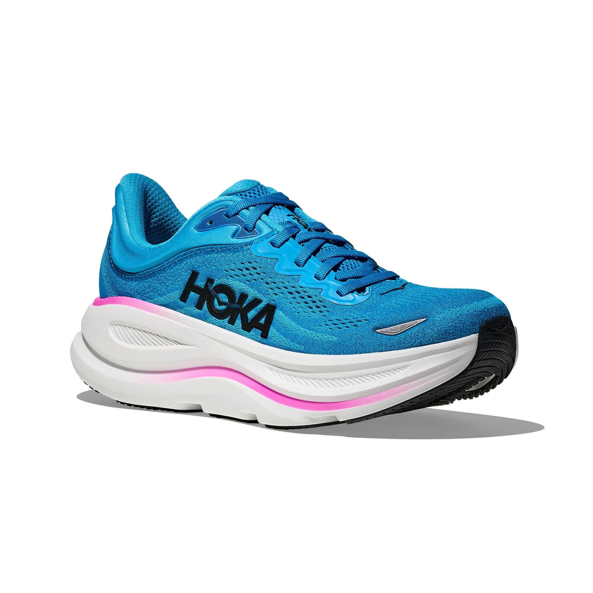 W Bondi 9