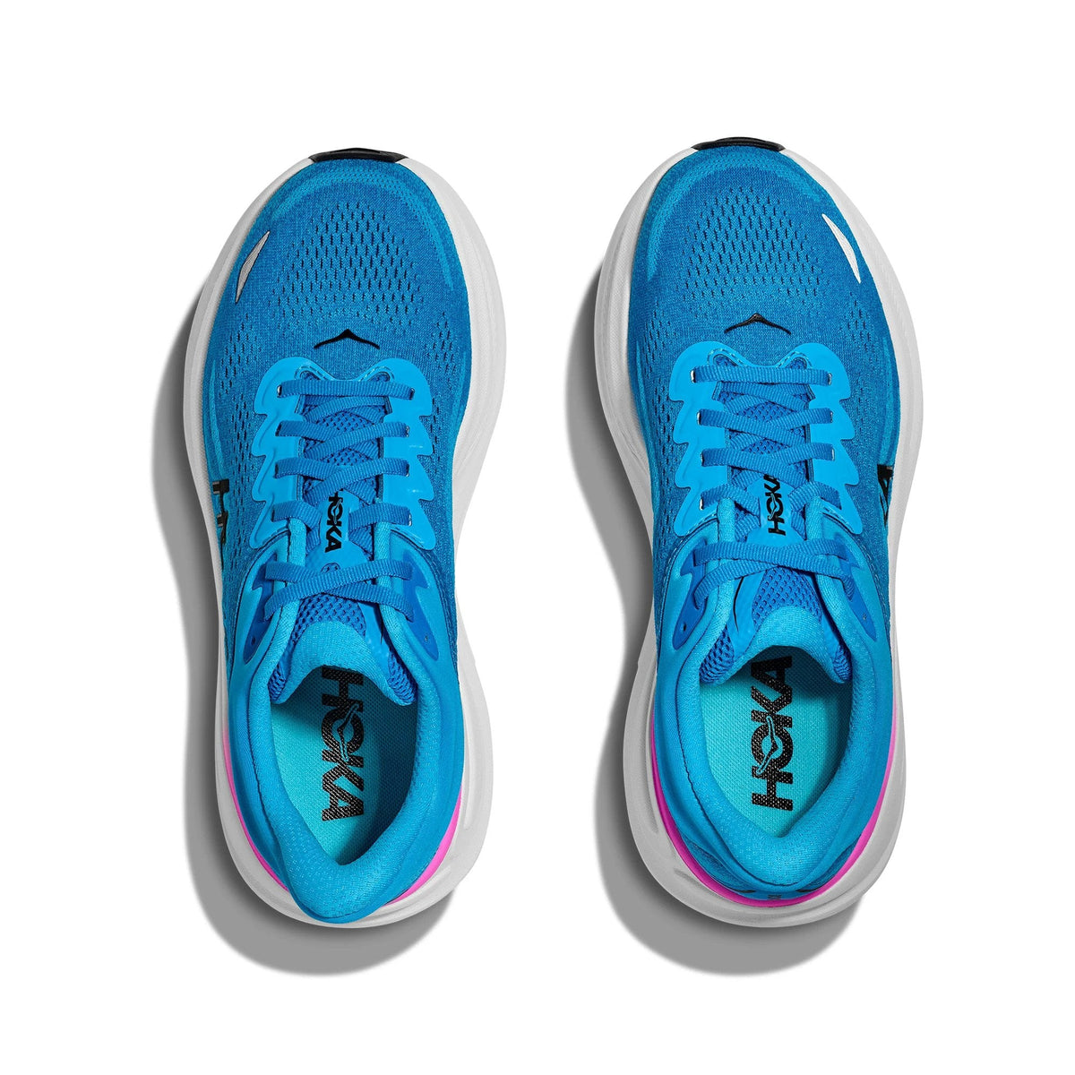 W Bondi 9