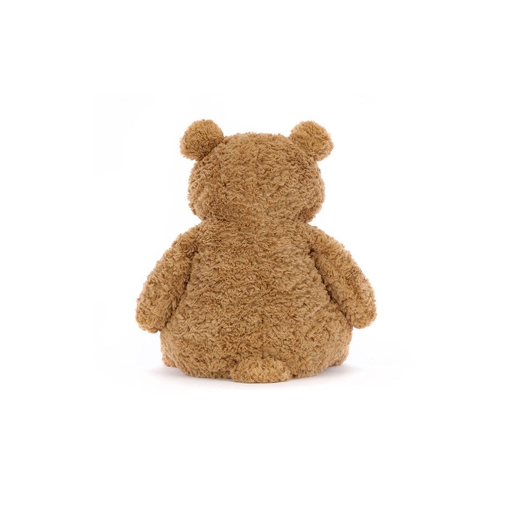 Bartholomew Bear Medium