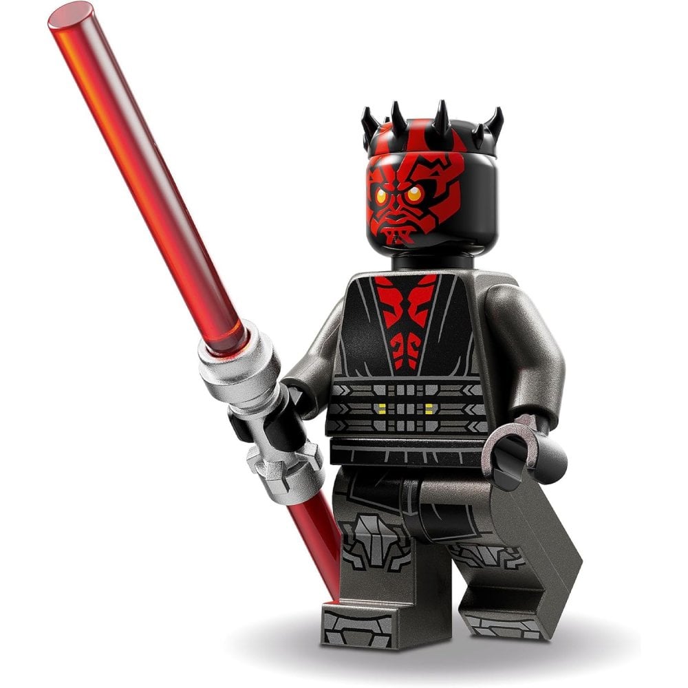 Darth Maul™ Mech