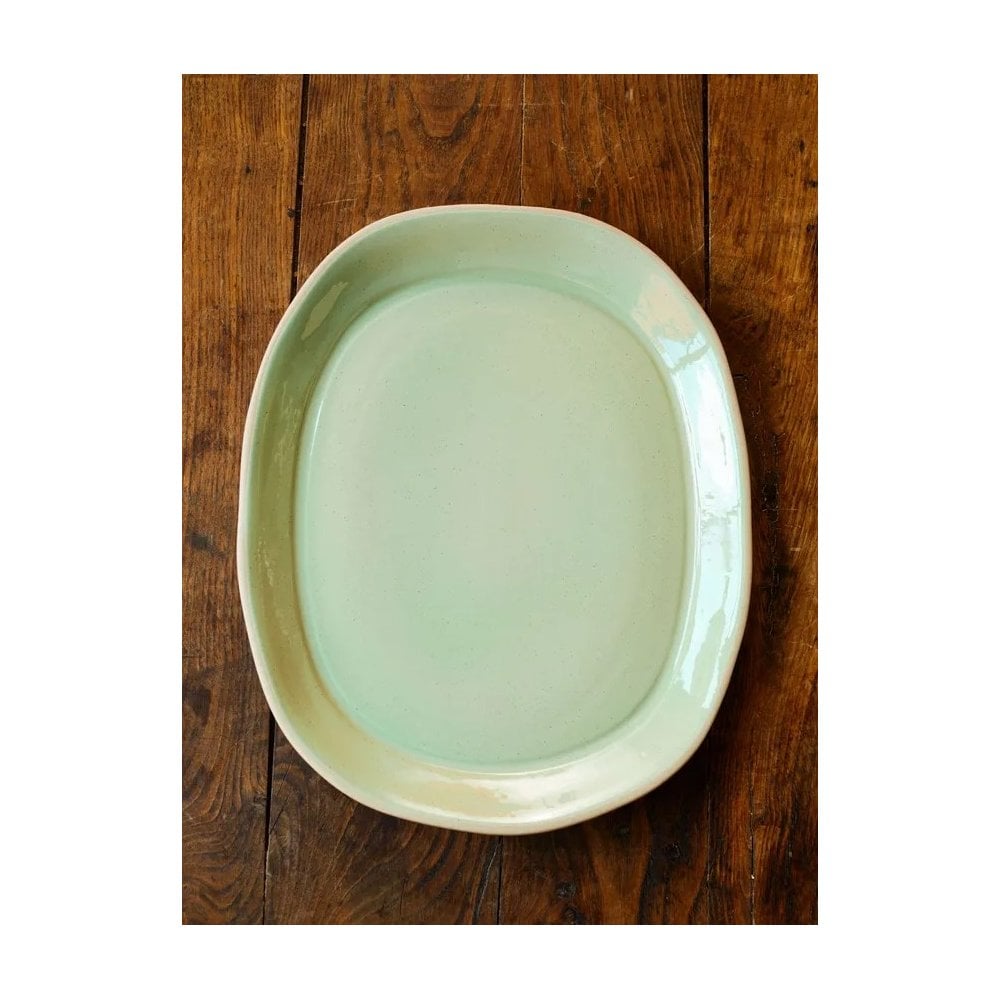 Big Love Feast Platter (41cm)