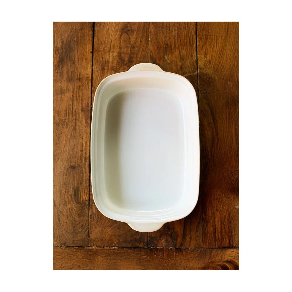 Big Love Epic Roaster (39cm)