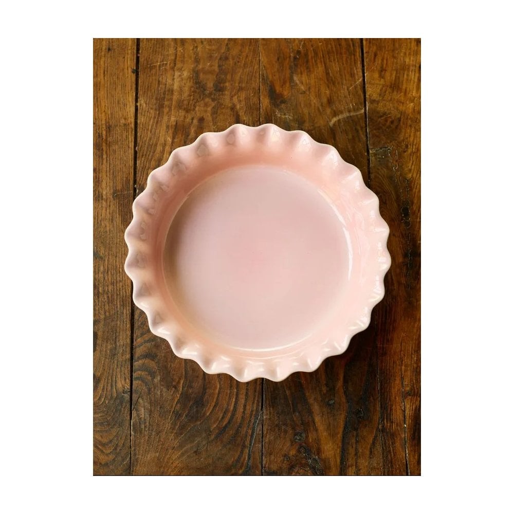 Big Love Proper Pie Dish (28cm)