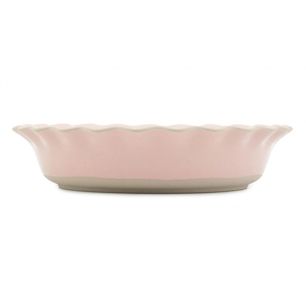Big Love Proper Pie Dish (28cm)