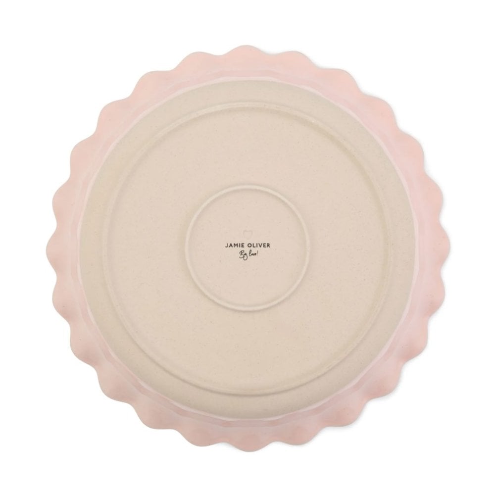 Big Love Proper Pie Dish (28cm)