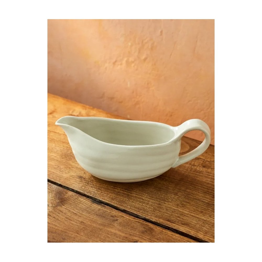 Big Love Great Gravy Boat