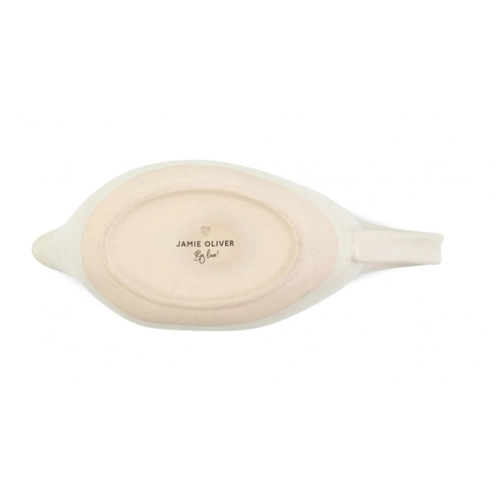 Big Love Great Gravy Boat