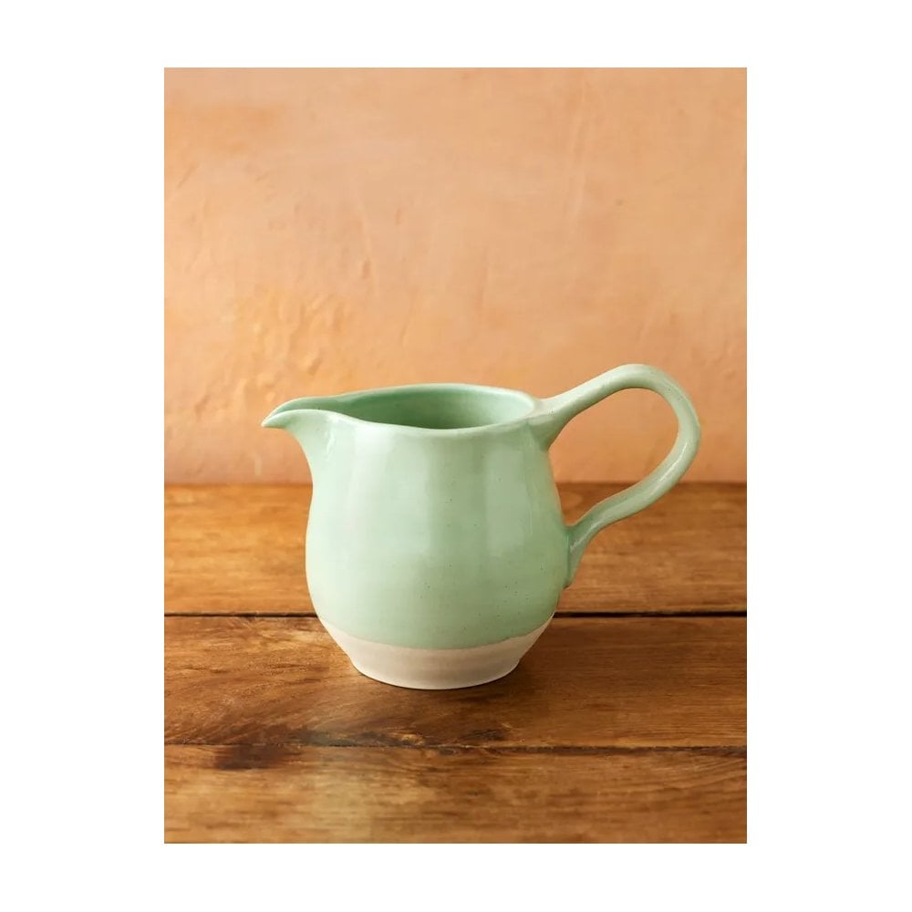 Big Love Joy Jug