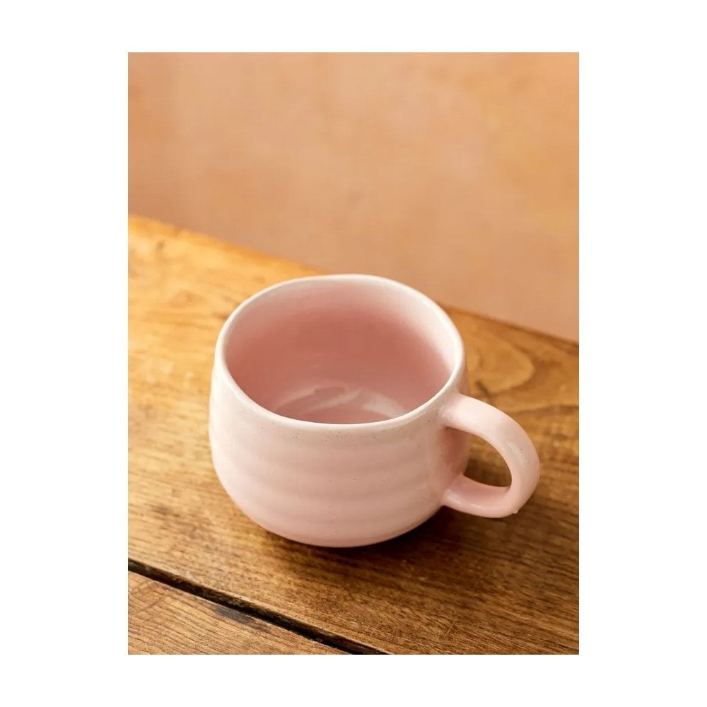 Big Love Cosy Cuppa