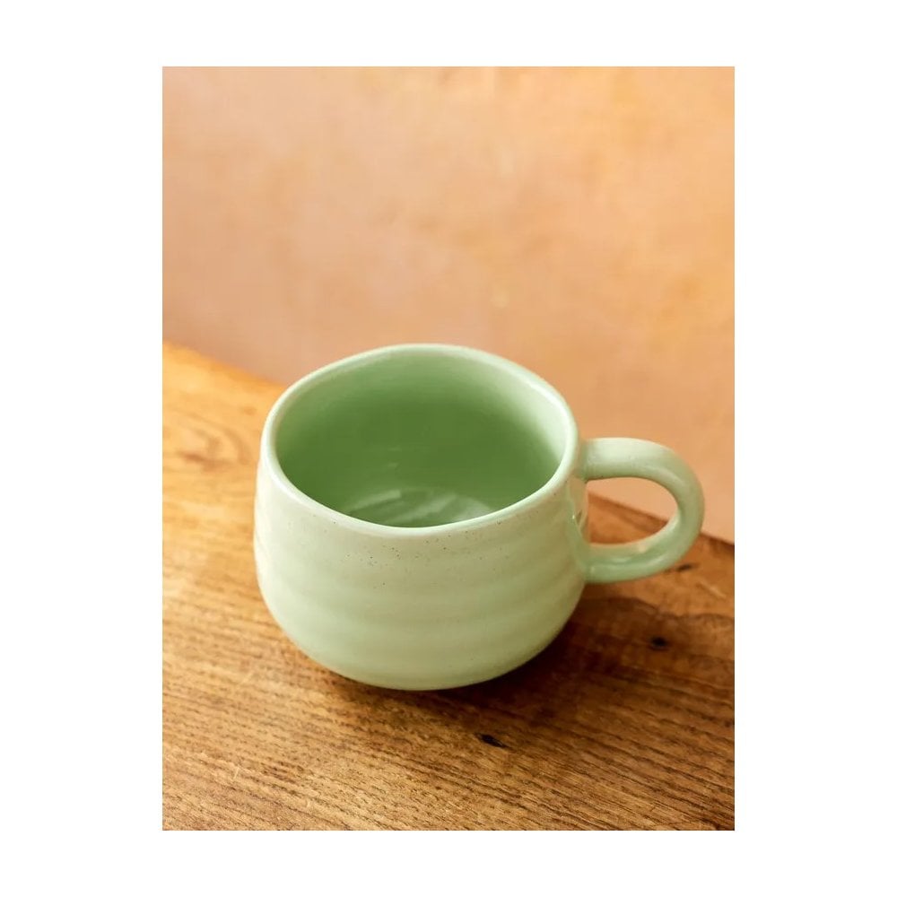 Big Love Cosy Cuppa