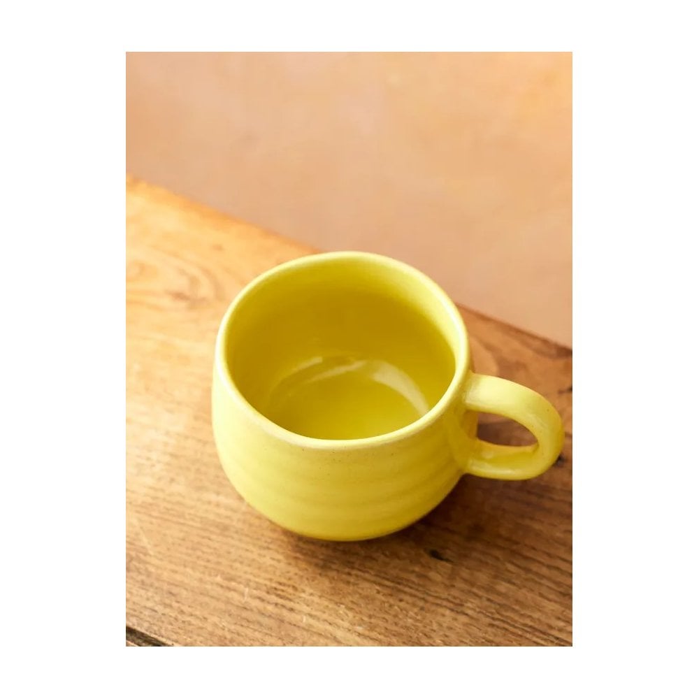 Big Love Cosy Cuppa