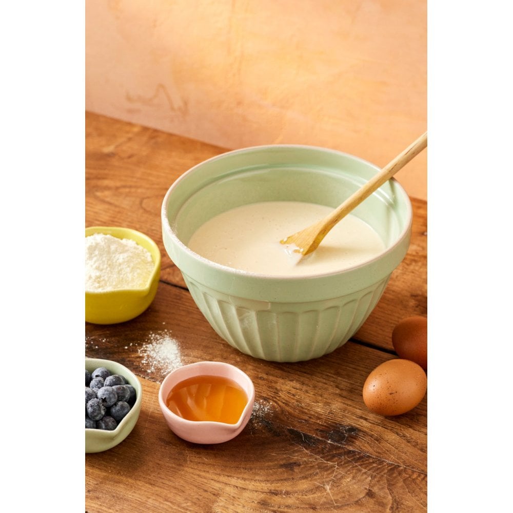 Big Love Proper Pudding Bowl