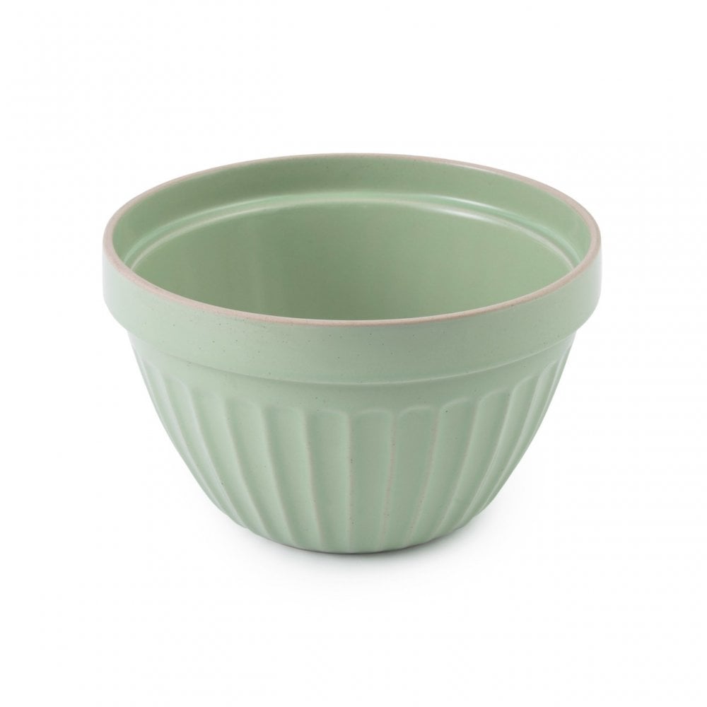 Big Love Proper Pudding Bowl